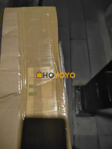 刚收到机甲，物流速度很快，超乎想象，性价比高