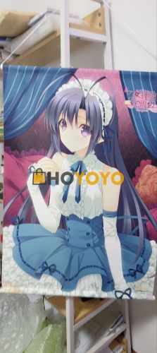 moyoyo首次购物体验