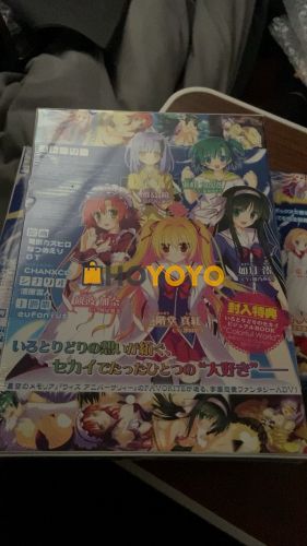  HOYOYO  Yahoo 拍卖 