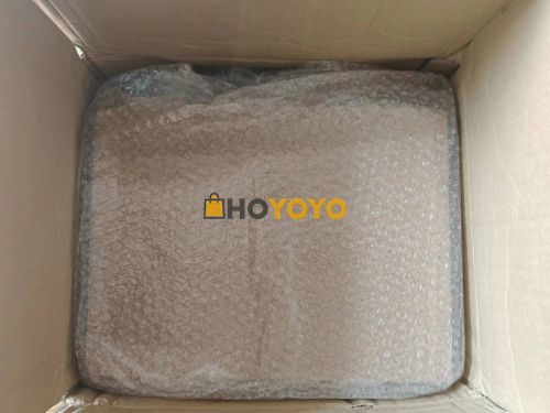 很开心顺利收到了包裹，好评