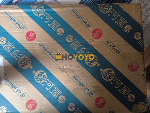 海运了一个月总算到了，东西不错完美