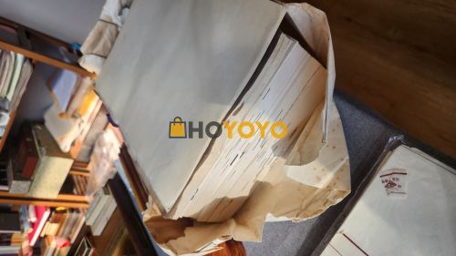 特别好，包装的非常完美，感谢让我们用到这么好的东西。 