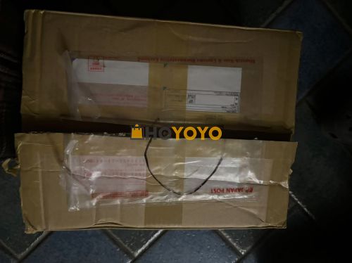 完美收获，必须好评