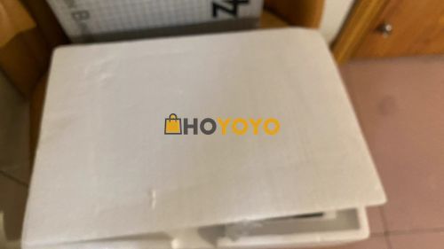 发了海运，时间比较长