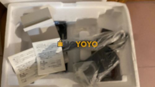 发了海运，时间比较长 