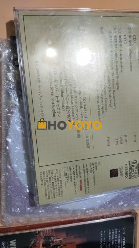 hoyoyo很快，很好