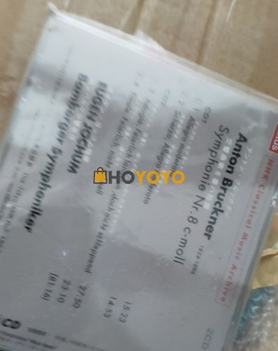 hoyoyo很快，很好 