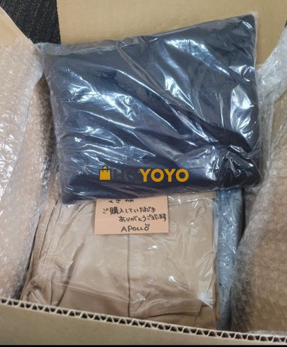 包装完整，物流速度，品质优秀，体验完美 