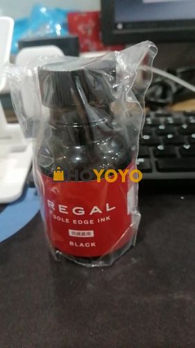 终于收到了，完美！