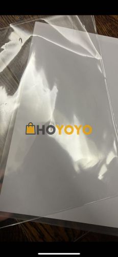 包装给力，快递还行