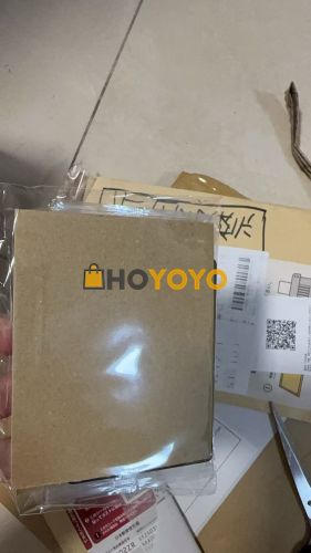 愉快的一次购物 很值得