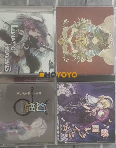 货已经收到了可以说是体验慢慢