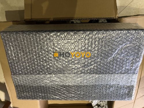 Technics sl-p500 