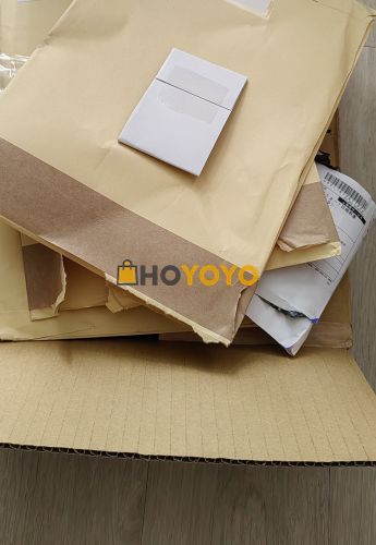 hoyoyo的又是一单！