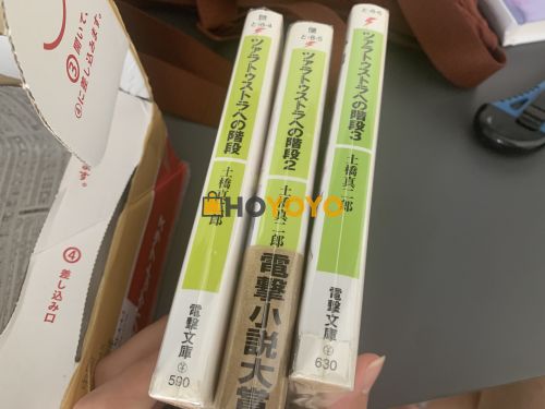 爱死Hoyoyo了