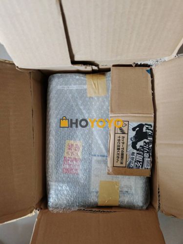开心包裹收到，希望以后一如既往