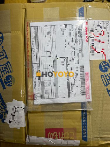 非常棒的体验！！！