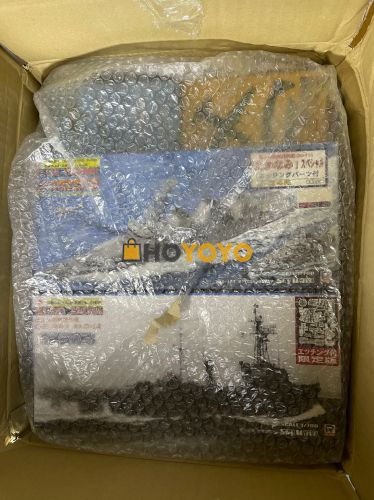 非常棒的体验！！！ 