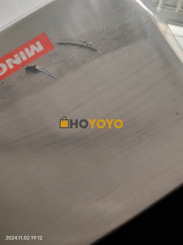 c型收到了，上电池检测工作正常，呵呵 捡漏了