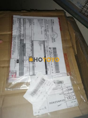 可以的，东西完好无损到货