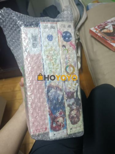 好好好好，已经到了