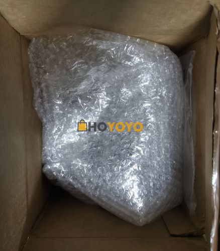 hoyoyo购物心得