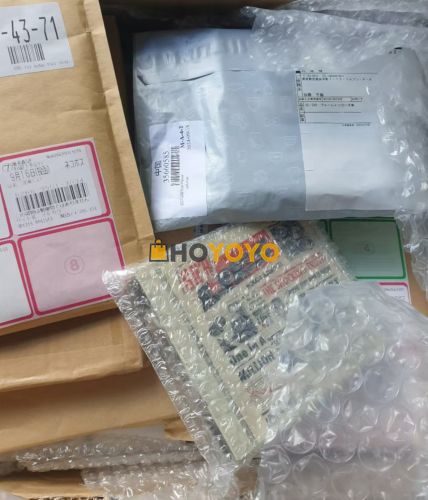 非常满意非常满意 