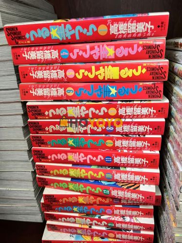 日淘漫画真的太香啦 