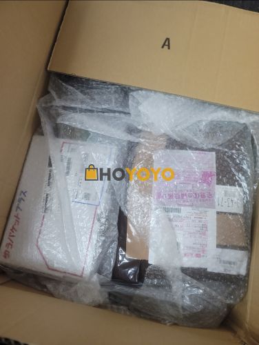 包装非常仔细，物品完好，很满意的一次购物，值得推荐 