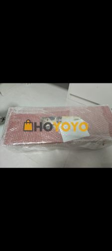 好评！初次体验感满分 