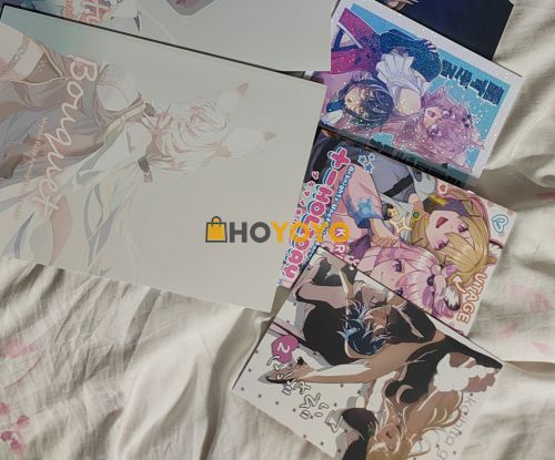 非常好的购物体验 
