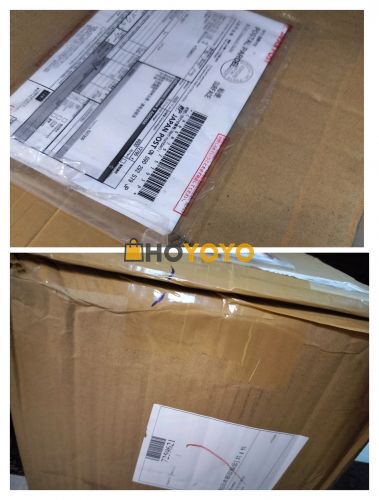 终于收到我的漫画啦！