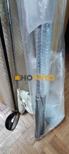 國際單號 EN351688383JP