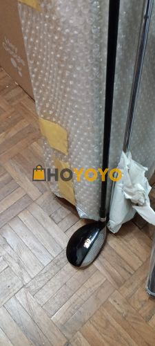 國際單號 EN351688383JP 