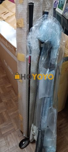 國際單號 EN351688383JP 