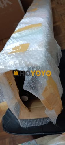 國際單號 EN351688383JP 