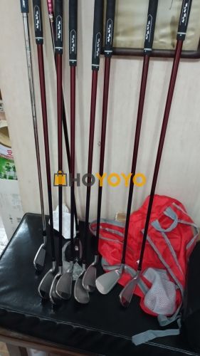 國際單號 EN351688383JP 