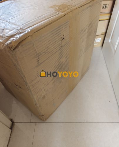 到货啦到货啦到货啦