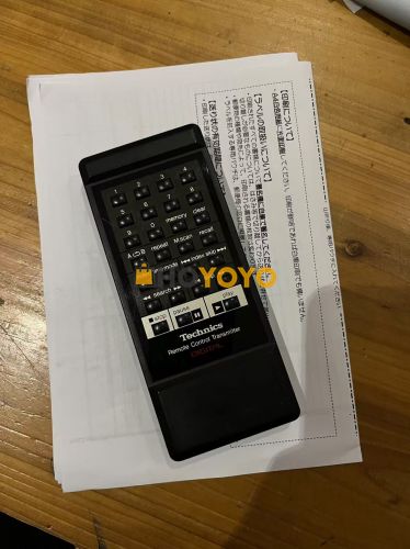 第二次愉快购物收到貨 