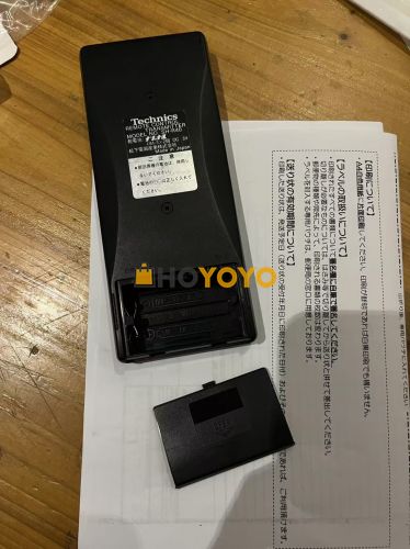第二次愉快购物收到貨 