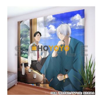 hoyoyo太厉害了，买了好几件东西，发货速度很快