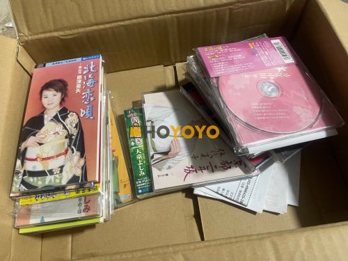 质量很好，收到的二手商品质量很好 