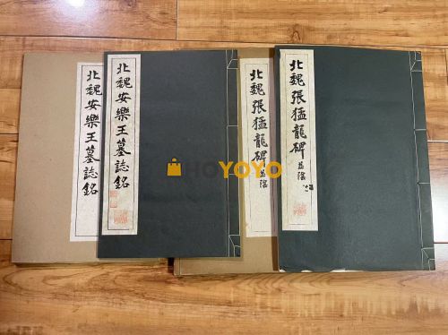 11月12日发出的货，11月20号就收到了，真快！ 