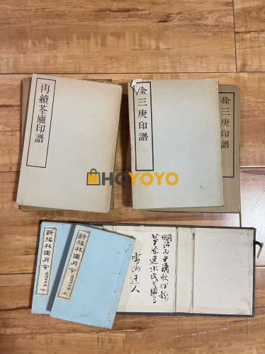11月12日发出的货，11月20号就收到了，真快！ 