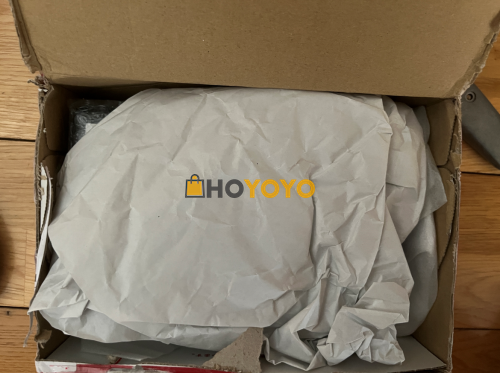 非常好，非常快，体现了专业精神。 