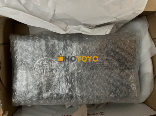 非常好，非常快，体现了专业精神。 