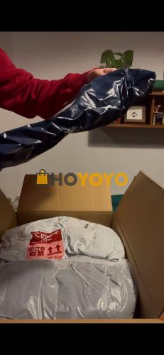 雅虎拍卖质量稳定卖家诚信。包装结实，箱子牢靠，快递发货时间两周 