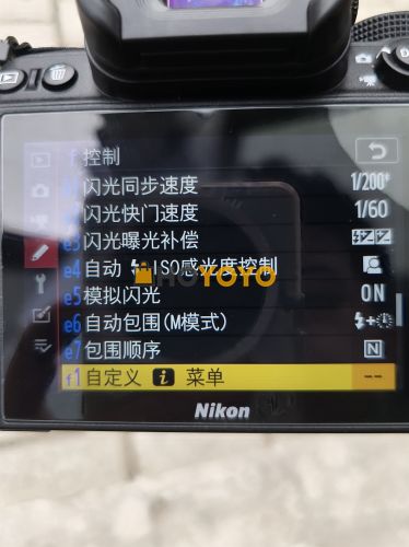 发货快，包装好，价格不错 
