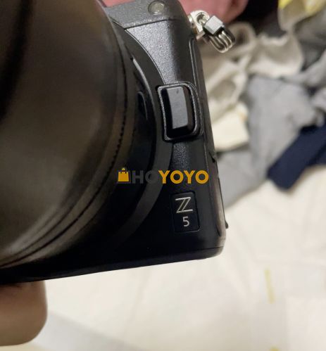 发货快，包装好，价格不错 
