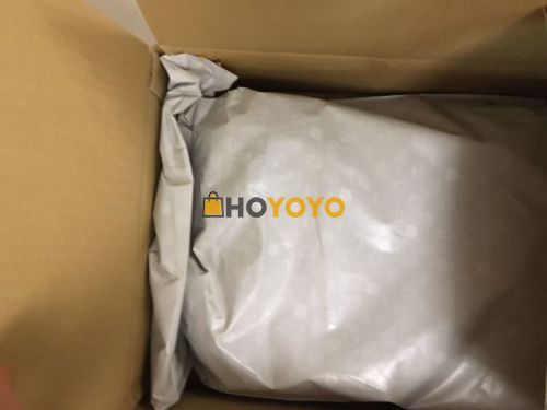 很快就到手了，包装很严实，宝贝很喜欢 